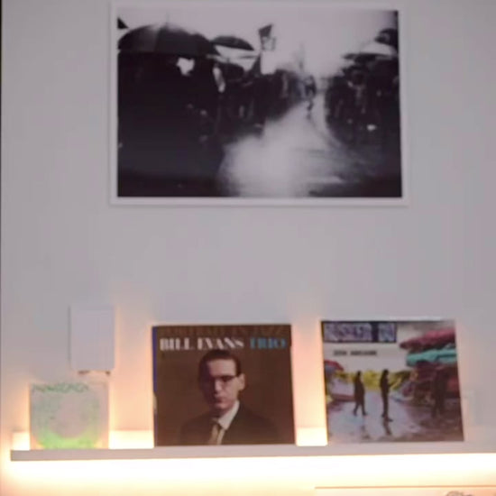 Print sizes: A3 or A2?