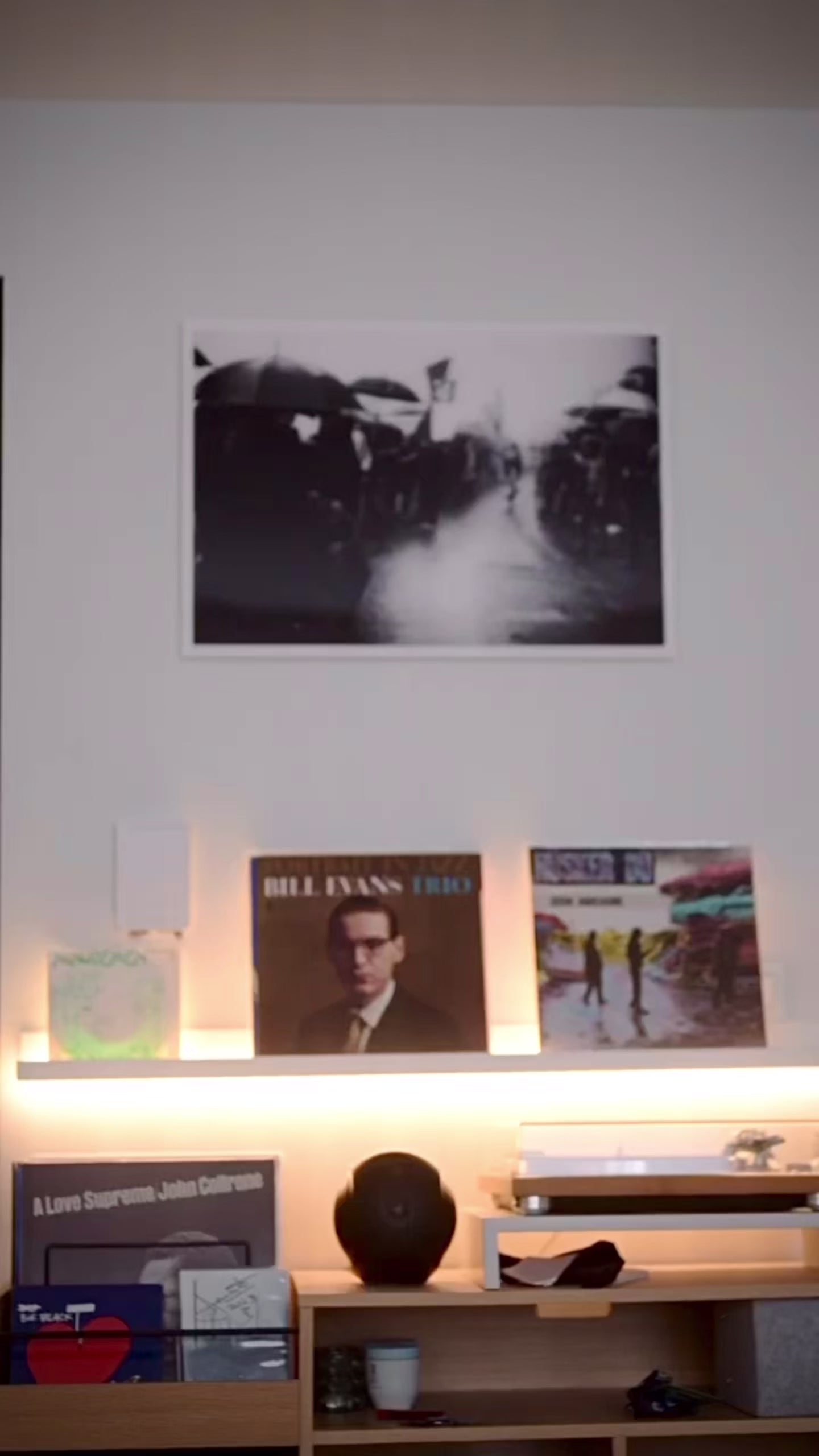 Print sizes: A3 or A2?